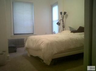 3097 32nd St APT 2F, Astoria, NY 11102