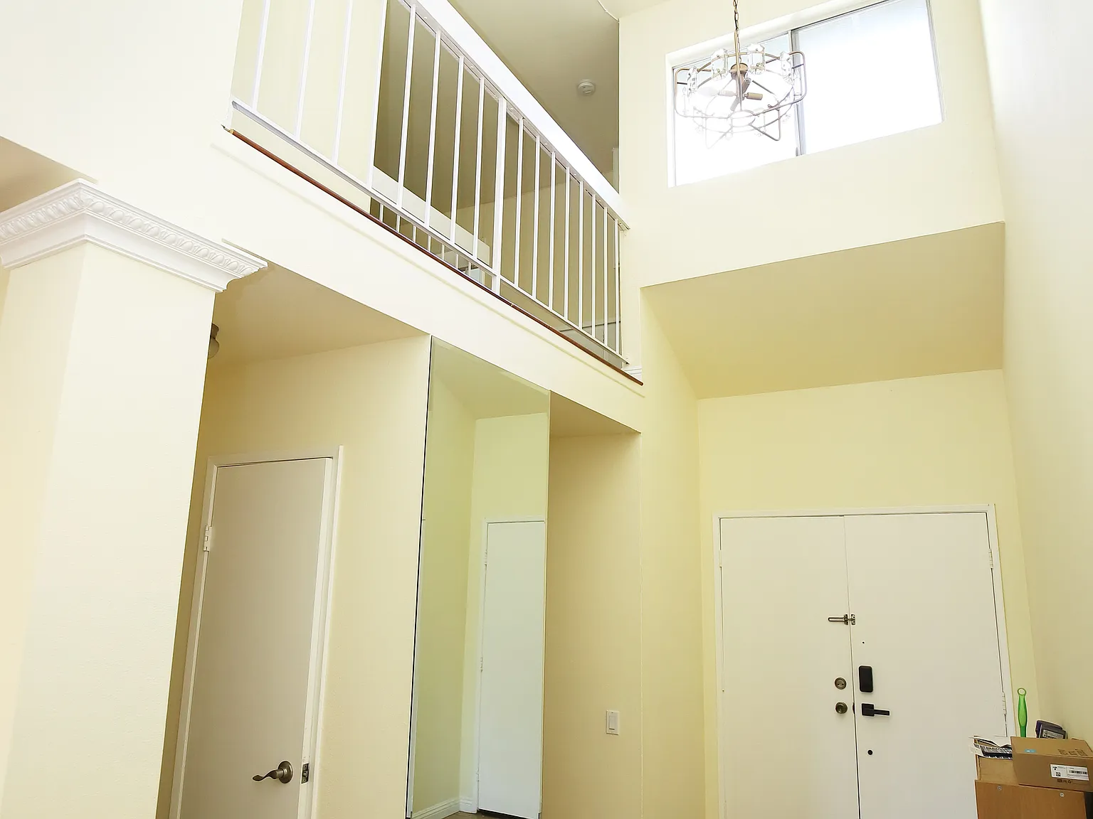 16317 Sierra Ridge Way — Photo 4