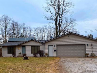 20970 Waterloo Rd, Chelsea, MI, 48118