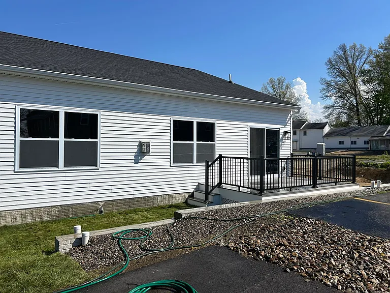 4287 Campus Ct — Photo 18