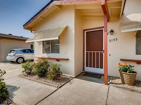 3rd image of 3155 Calle Osuna
