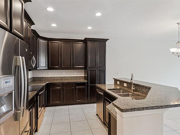 5th image of 10738 Belfry Cir