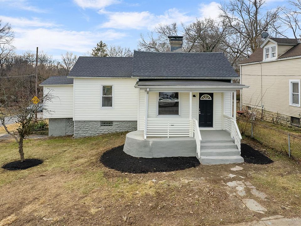 1st image of 6419 Erie Ave