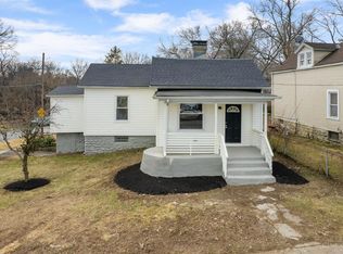 6419 Erie Ave, Cincinnati, OH 45227