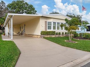 1519 44th Avenue Dr E, Ellenton, FL 34222