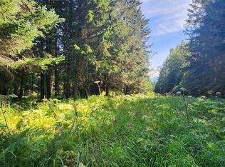 Nka Mallard Way, Homer, AK 99603