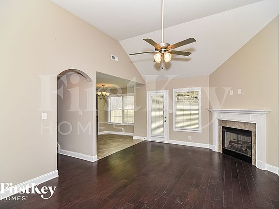 2nd image of 1217 Ridge Meadow Dr