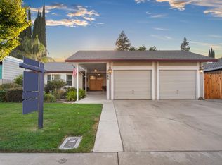 1385 Forest Dr, Turlock, CA 95380