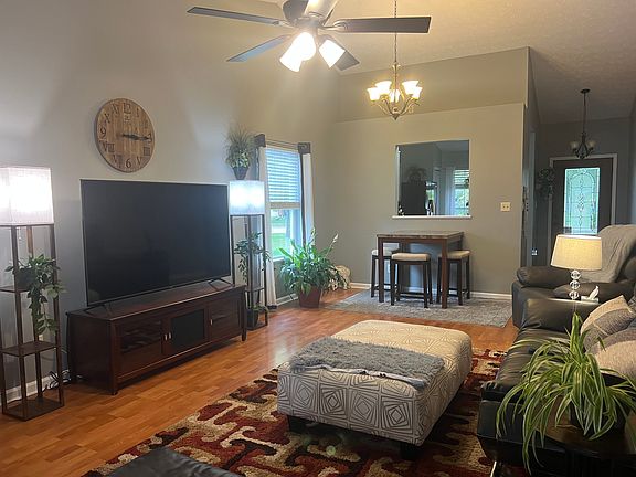 3rd image of 5874 Glen Haven Blvd
