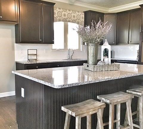 4th image of 4072 Hickory Rock Dr