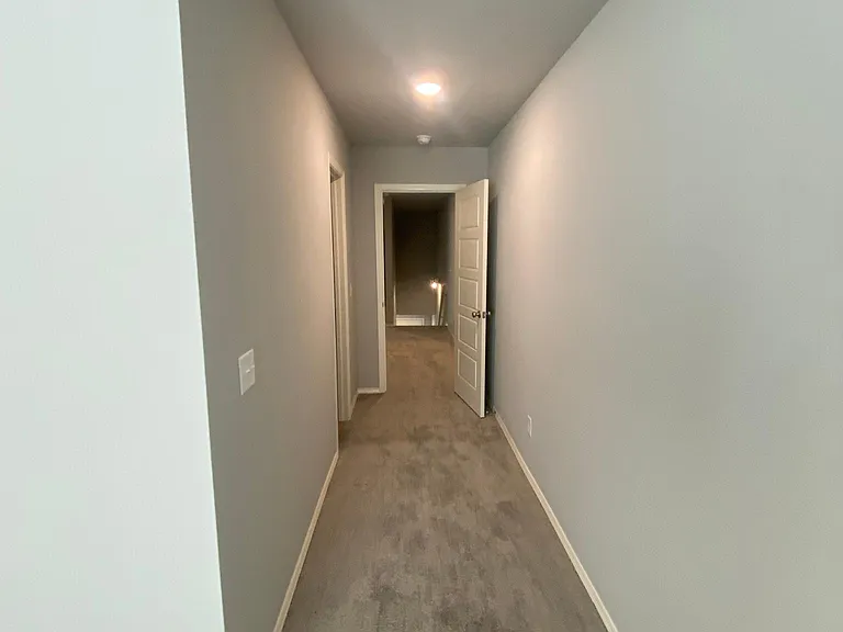 205 S Fairland Ave — Photo 25