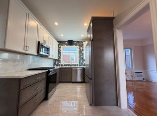 7511 Narrows Ave #1, Brooklyn, NY 11209