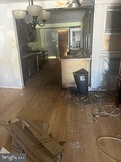 2nd image of 2630 Haworth St