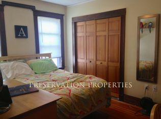 42 Nonantum Rd, Brighton, MA 02135