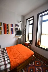 Rented by Bohemia Realty Group