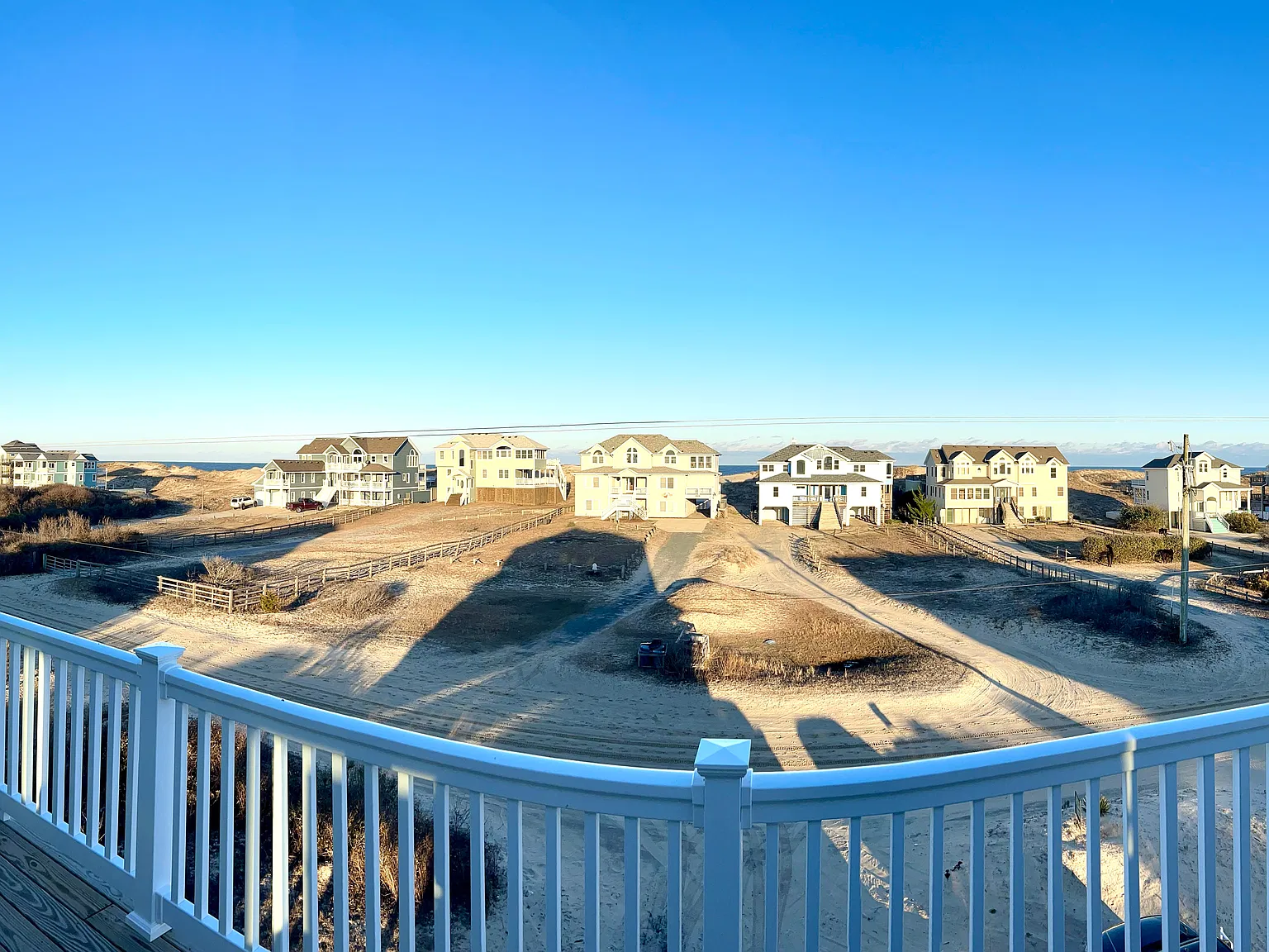 4 bed, 2.5 bath, 2146 sqft, $3,500 — Photo 3
