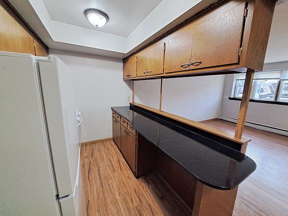 5th image of 3428 Harriet Ave APT 5