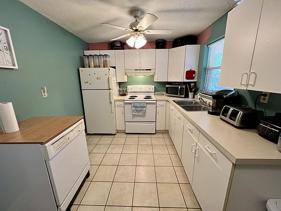 3rd image of 311 Francis Dr APT 3