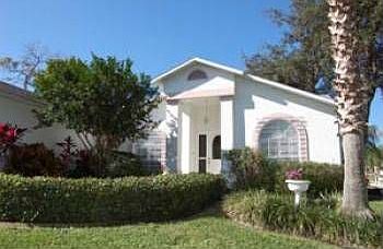 1st image of 780 Brittany Park Blvd