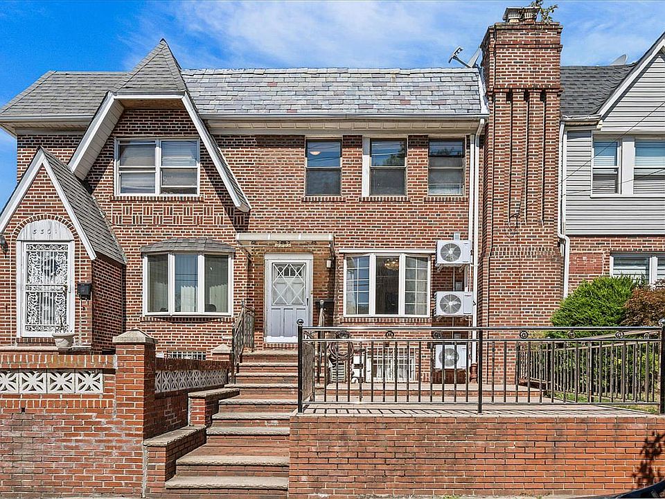 1st image of 3303 Avenue