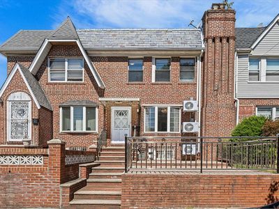 3303 Avenue, Brooklyn, NY, 11234