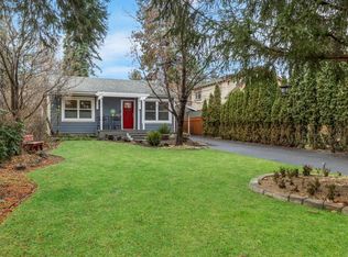 175 SE Roosevelt Ave, Bend, OR 97702