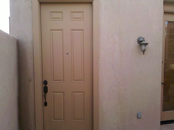 3rd image of 4513 W Branham Ln