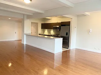 Rented by Stonehenge NYC LLC