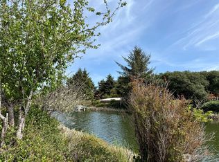 Division 10, Ocean Shores, WA 98569