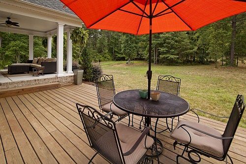 5th image of 9210 Belle Pines Ct