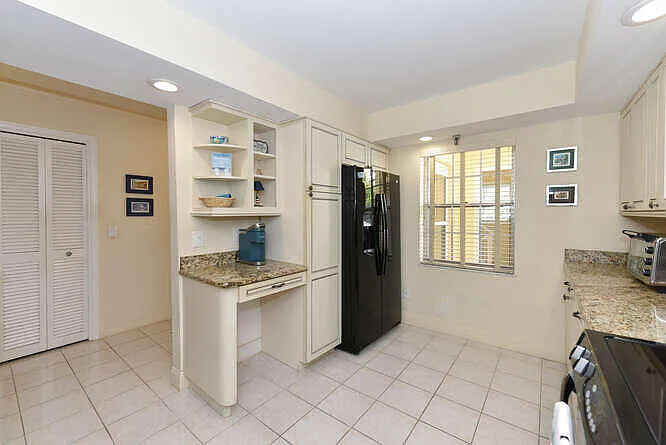 300 John F Kennedy Dr #208 — Photo 11