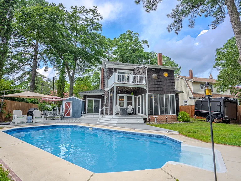 3577 Westminster Ave — Photo 37
