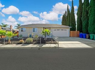1378 Windsor Way #A, Brentwood, CA