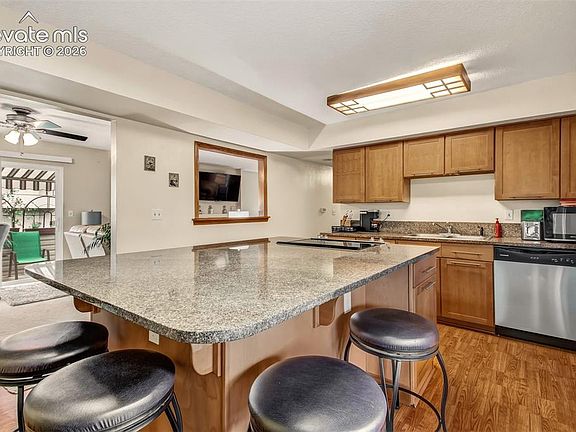 5th image of 5024 Quarto Ln