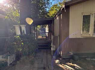 116 Kaniksu St, Priest River, ID 83856