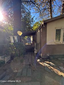 116 Kaniksu St, Priest River, ID, 83856