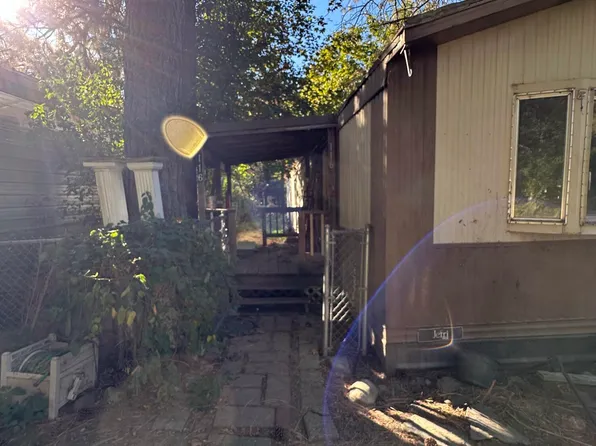 116 Kaniksu St, Priest River, ID 83856