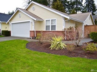 4509 7th St SE, Puyallup, WA 98374