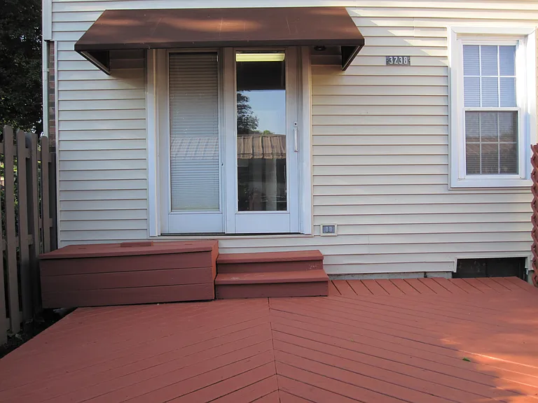 3238 Alpine Dr — Photo 23