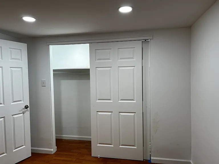 4432 Mockingbird Ln #B — Photo 5
