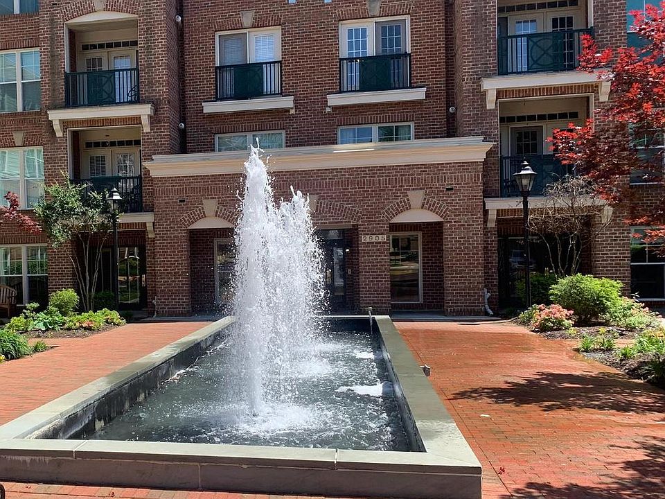 1st image of 2903 Saintsbury Plz APT 310