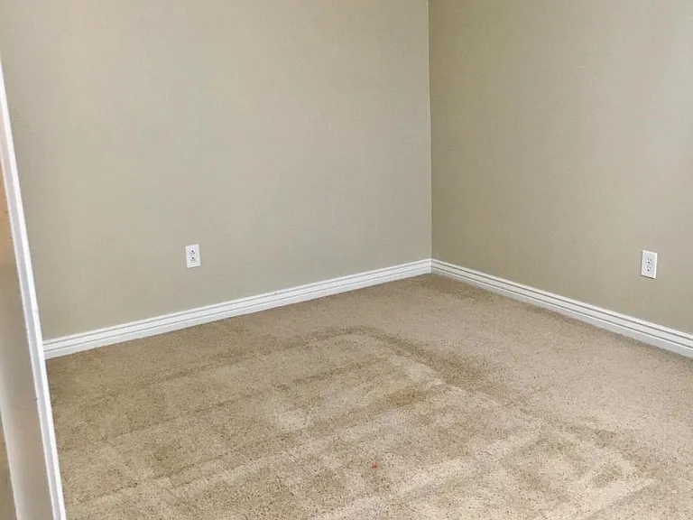 381 S Ames St #B-B308 — Photo 4