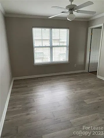 3361 Weston St — Photo 22