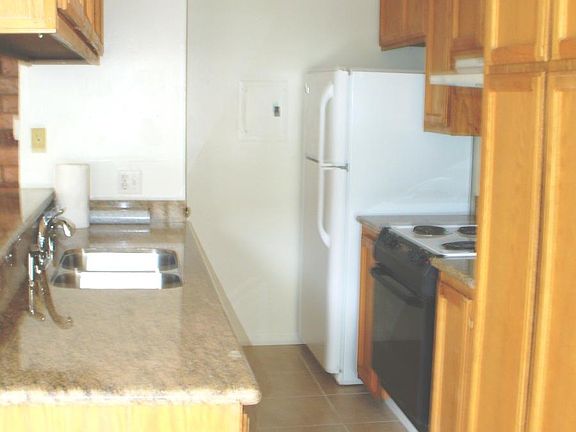 5th image of 4770 Hatfield Walkway APT 2