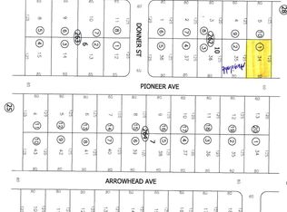2629 Pioneer Ave, Thermal, CA 92274