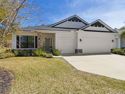 32358 Juniper Parke Dr, Fernandina Beach, FL, 32034