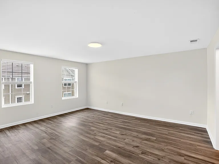 728 Station Rd #1 — Photo 18