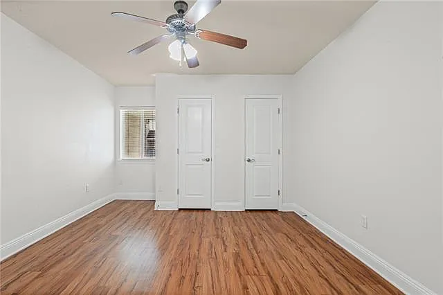 3805 Houma Blvd #C214 — Photo 15