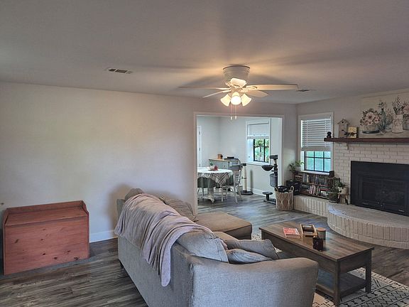 3rd image of 3600 Joe Wheeler Brown Rd