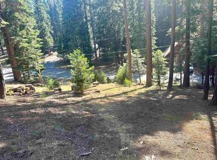623 Cedar Canyon Rd, Lake Almanor, CA